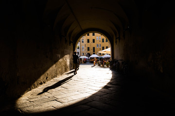 lucca