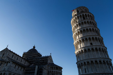 Pisa