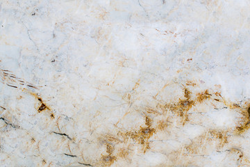 Beautiful marble background suitable for decor.
