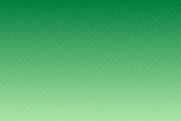 Abstract gradient background with oblique lines.