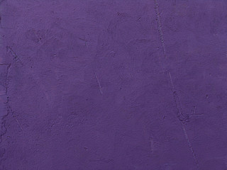 purple Background 