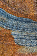 colori della pietra 9