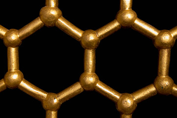 chemical cell