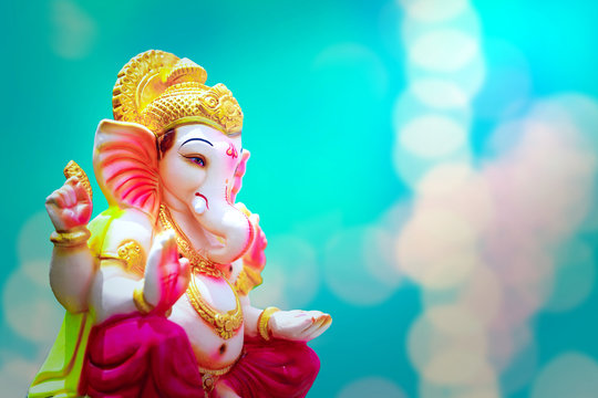 Ganesh Images – Browse 90,196 Stock Photos, Vectors, and Video | Adobe ...