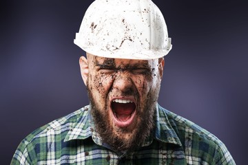 Builder.