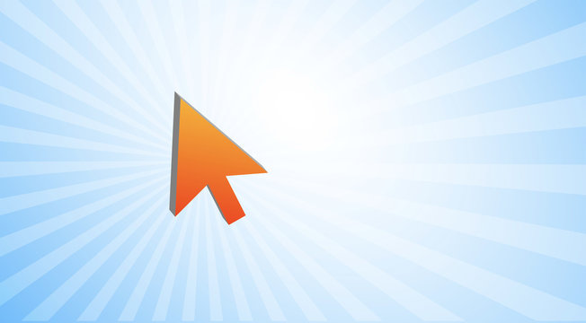 simbolo, icona, informatica