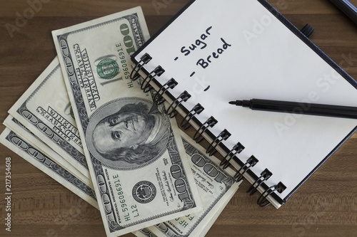 Money Investment For Everything Decline And Rise In Dollars Money Investment For Everything Decline And Rise In Dollars Foreign Exchange