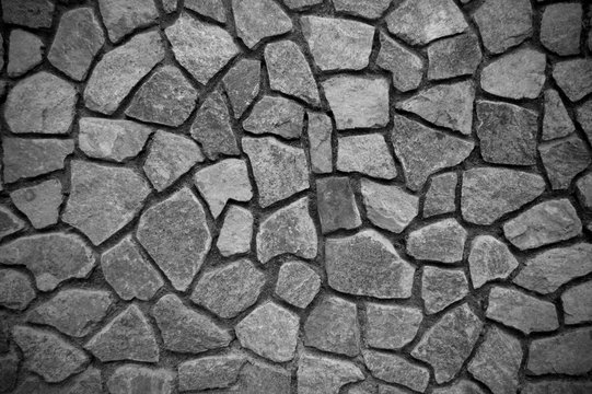 Cobblestone Wall Images – Browse 115,290 Stock Photos, Vectors, and Video |  Adobe Stock