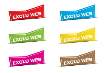 Exclu web