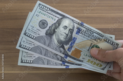 Money Investment For Everything Decline And Rise In Dollars Money Investment For Everything Decline And Rise In Dollars Foreign Exchange