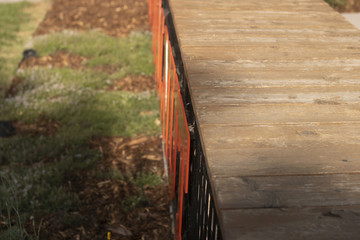 Collection of outdoor, everyday images.