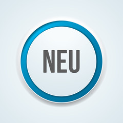 New button (Non-English text 
