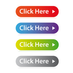 Click here button set