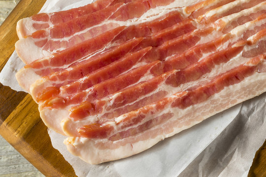 รูปภาพStreaky – เลือกดูภาพถ่ายสต็อก เวกเตอร์ และวิดีโอ131,719 | Adobe Stock