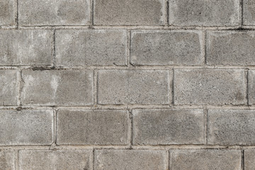 concrete block texture