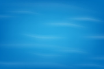 water in swimming pool rippled water detail background