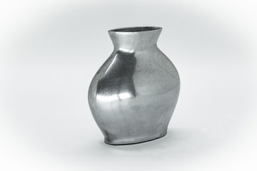 vase for flower arrangement