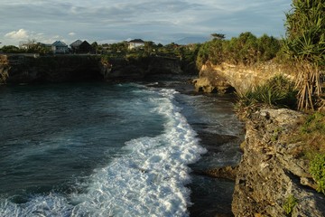 Nusa Lembongan