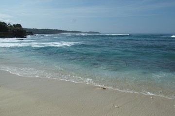 Nusa Lembongan