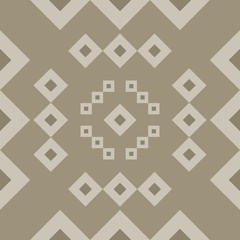 Scarf and background