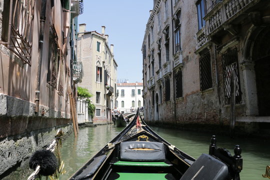 venece, italy, travel