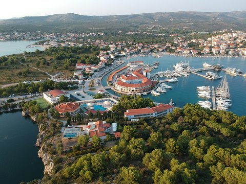 Rogoznica Bilder Durchsuchen 820 Archivfotos, und