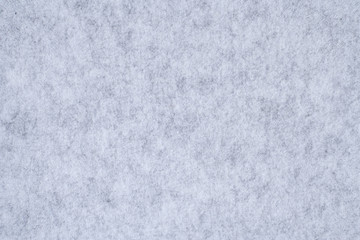 Fabric texture. Cloth knitted, cotton, wool background.