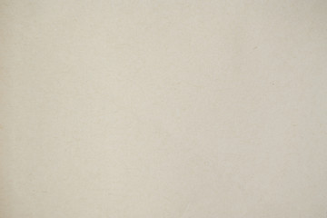 Fototapeta premium Old Paper Texture