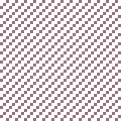 Diagonal lines pattern geometric background