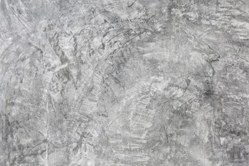 Fototapeta premium Cement wall background