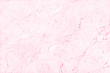 Pink marble texture background with detailed structure high resolution bright and luxurious,...