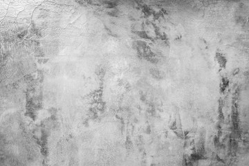 Cement wall abstract background