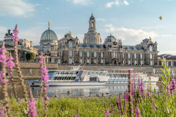 Dresden