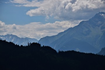 alps