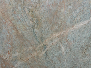 Marble texture