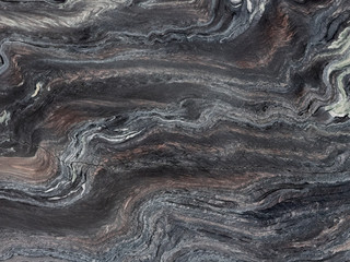 Marble texture