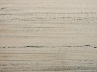 Marble texture