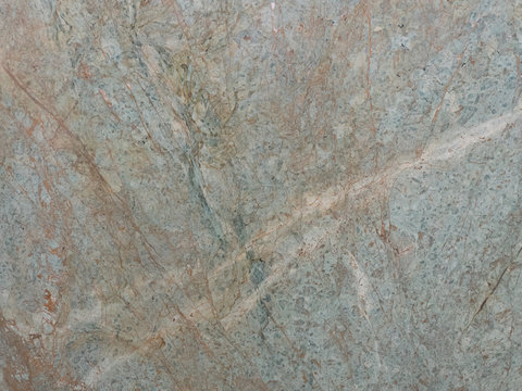 Marble texture