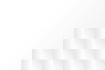 背景　シンプル