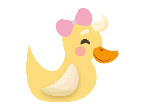 PATITA