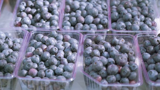 18804_Closer_look_of_the_blueberries_on_the_plastic_container.mov