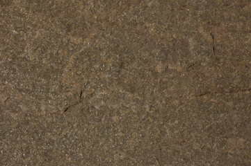 gray granite texture