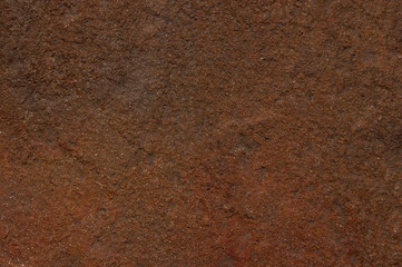granite texture of red color