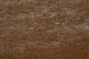 background red and white natural stone granite