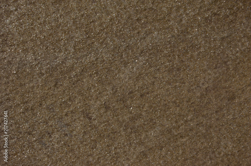 Granite Texture In Cream Color Granite Texture In Cream Color