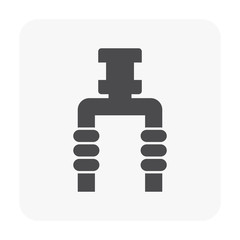 bike part icon