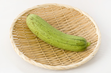 ヘチマ