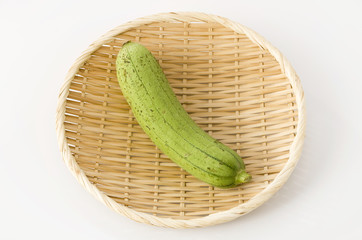 ヘチマ