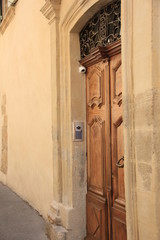 lourmalin provence