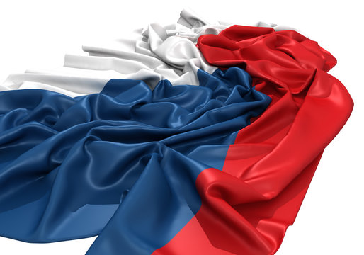 チェコ 国旗 Images Browse 118 Stock Photos, Vectors, and Video Adobe Stock